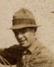 Charles Pohlman