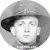 Frank Denicourt