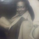 A photo of Esponola (Bolin) Jones