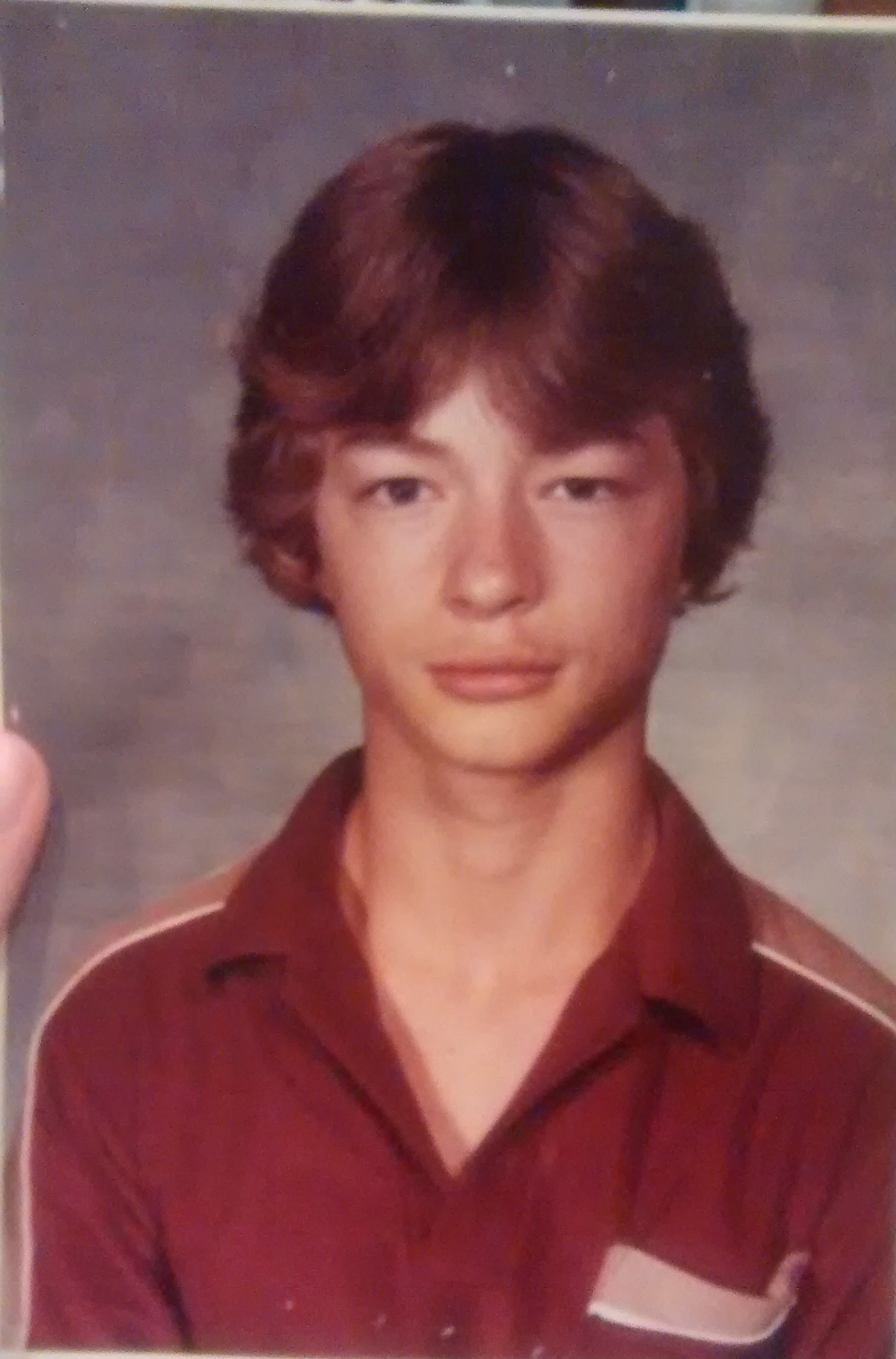Michael J Cabisca