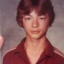 A photo of Michael J Cabisca