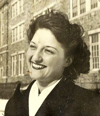 Irma D Cipollone