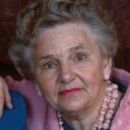 A photo of Mable May (Kotze) Prinsloo
