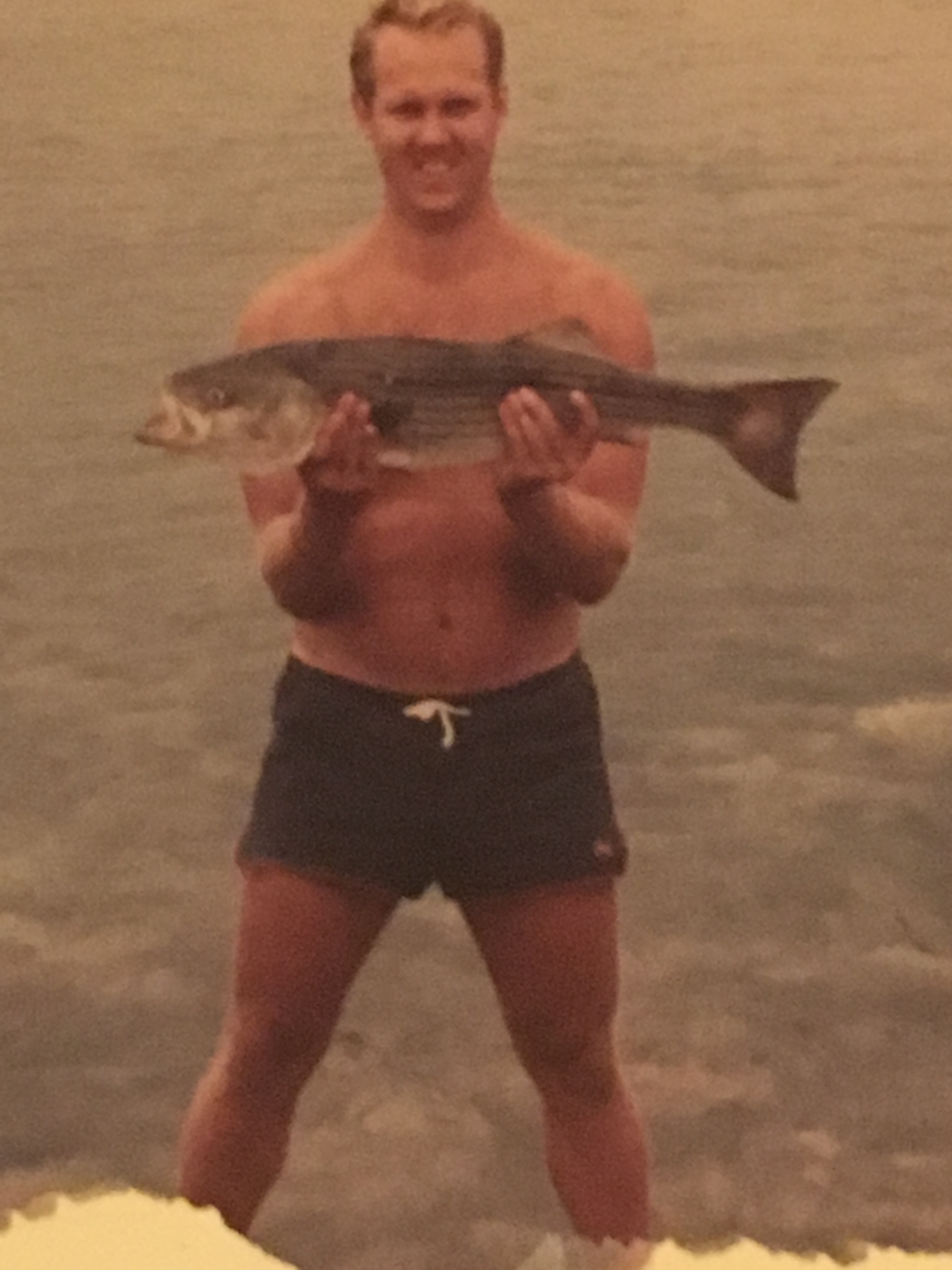Darrell Wayne (Johnson ) Nelson Darrell Wayne (Johnson ) Nelson