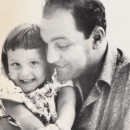 A photo of Mary Anne Marchegiano