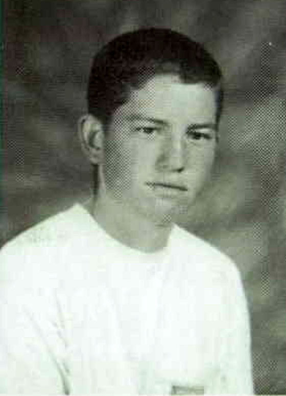 Rory Gollogly