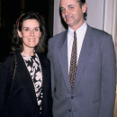 Margaret Kelly