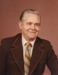 William Edward Epley