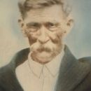 A photo of James M Brownlow