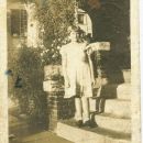 A photo of Geraldine G Ranker
