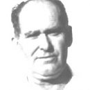 A photo of Higdon Gillispie Simpson