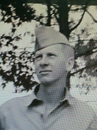 Joseph C Nemec Joseph C Nemec