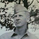 A photo of Joseph C Nemec