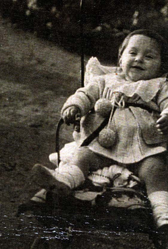 Zhilbert Kazan