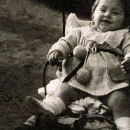 A photo of Zhilbert Kazan