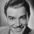 A photo of Walter Abel