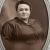 Margaret Brisbois
