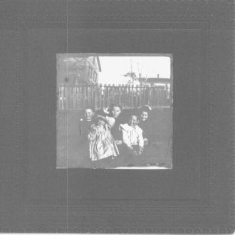 5 children