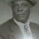A photo of Covey Manning