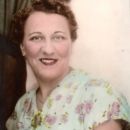 A photo of Marie Claire Antoinette Laferriere