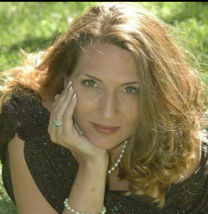 Sara E. (Scafe) Toole