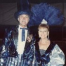 A photo of Shelagh Sloan