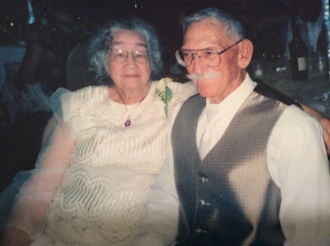 Marvin J Lechelt
