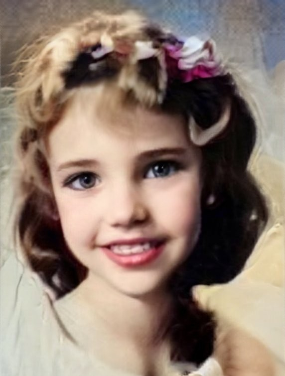 Lyle Ann (Wilson) White