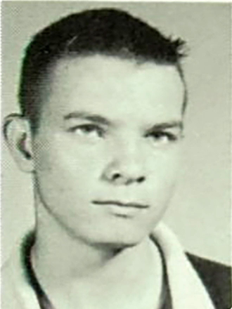 Tommy Ray Kneeland Sr Tommy Ray Kneeland Sr