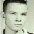 Tommy Kneeland