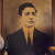 Alfonso Indocci