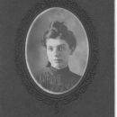 A photo of Estella M Kuhn
