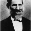 A photo of William VanTassell