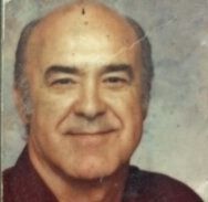 Kenneth L Derkatz, CA 1986