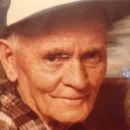 A photo of Carl Staggs