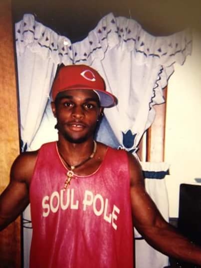 Waddell Snipes Jr