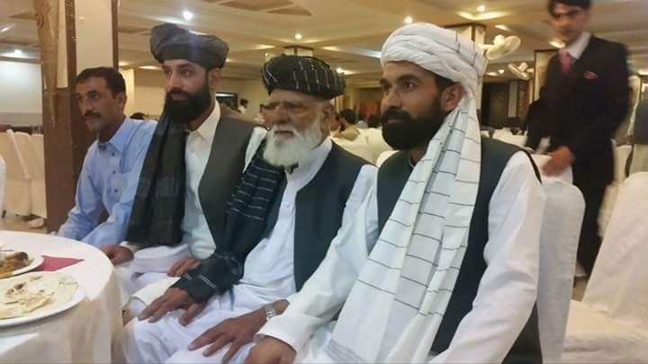 Abrar Khan Jadoon