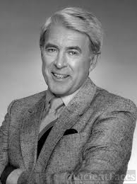 Peter Hansen
