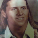 Luther Robb-High School picture