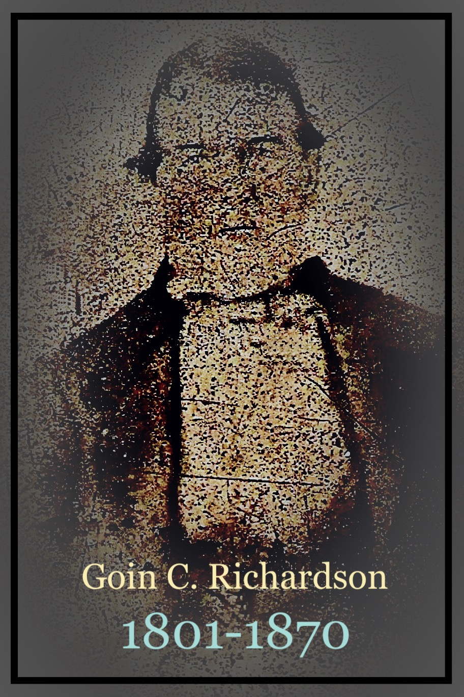 Goin C. Richardson 
