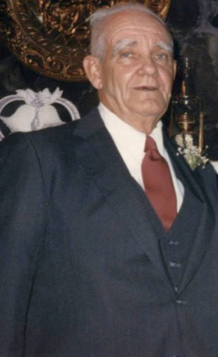 Ed - 1987