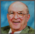Alfred Eugene Holbrook   1929 - 2013  Virginia - Tennesee