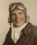 Capt Addell Cote 