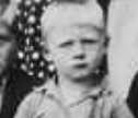 Samuel Levie