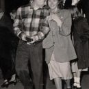A photo of Betty Jane Dittmer