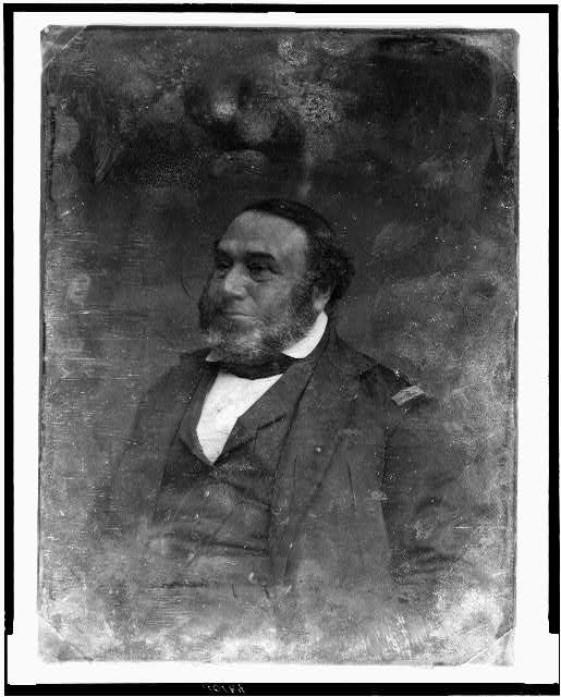 [Unidentified man, about 55 years of age, half-length...