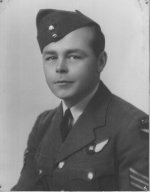 John William Schleihauf