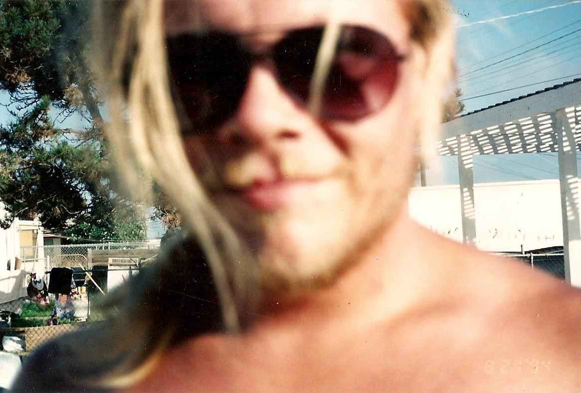 Thomas Gerald Sheltz  Jr