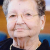Ruth Dowis