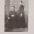 Henry Wentling